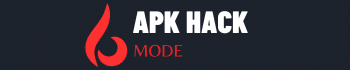 Apk Hack Mode